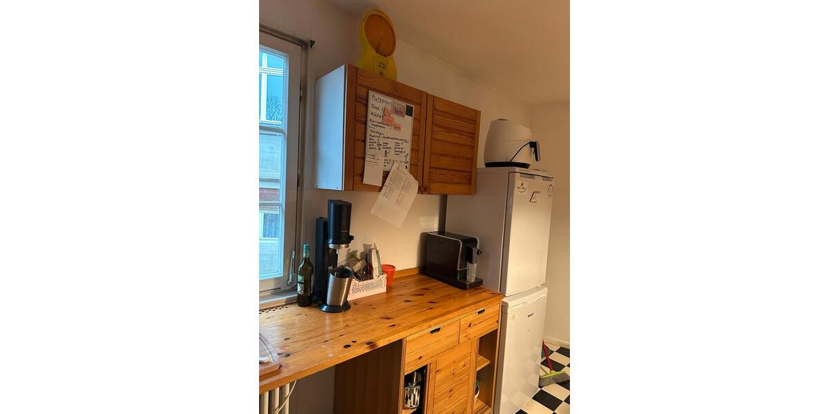 Etagenwohnung Bietigheim-Bissingen Bissingen - 2 Zimmer, 90 m&sup2;, 640&euro; | Angebot:24767548