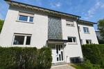 Etagenwohnung Ludwigsburg Hoheneck - 5.5 Zimmer, 135 m&sup2;, 1.650&euro; | Angebot:26477081