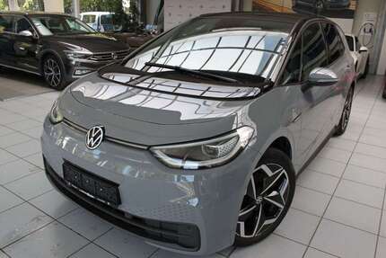 VW ID.3