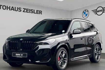 BMW X1 6.000 km 54.900 &euro; Waiblingen 71332