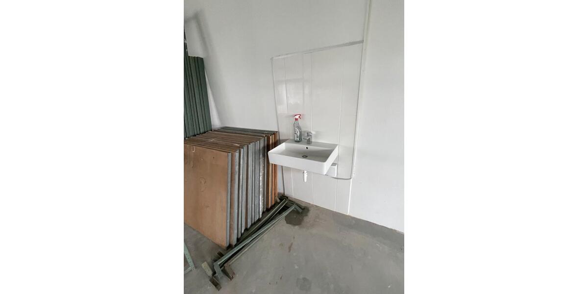 Gewerbeobjekt Ditzingen - 2.600&euro; | Angebot:25596910