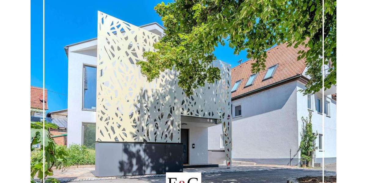 Einfamilienhaus Oberriexingen - 6 Zimmer, 195 m&sup2;, 1.372.000&euro; | Angebot:27585672