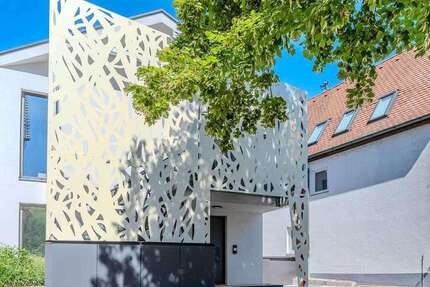 Haus Oberriexingen - 6 Zimmer, 195 m&sup2;, 1.372.000&euro; | Angebot:27585672