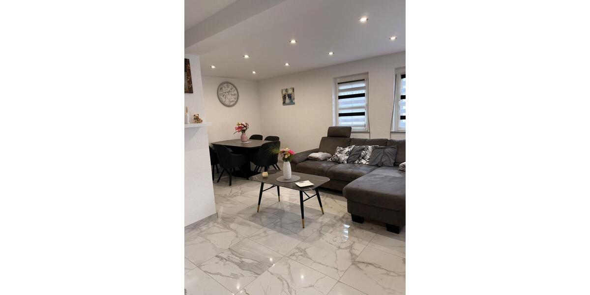 Einfamilienhaus Kernen im Remstal - 4.5 Zimmer, 140 m&sup2;, 1.976&euro; | Angebot:27620270