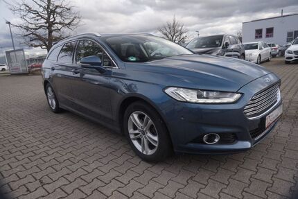 Ford Mondeo 144.822 km 14.950 &euro; Nufringen/Stuttgart 71154