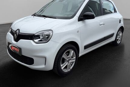 Renault Twingo 13.500 km 12.490 &euro; Reutlingen 72770