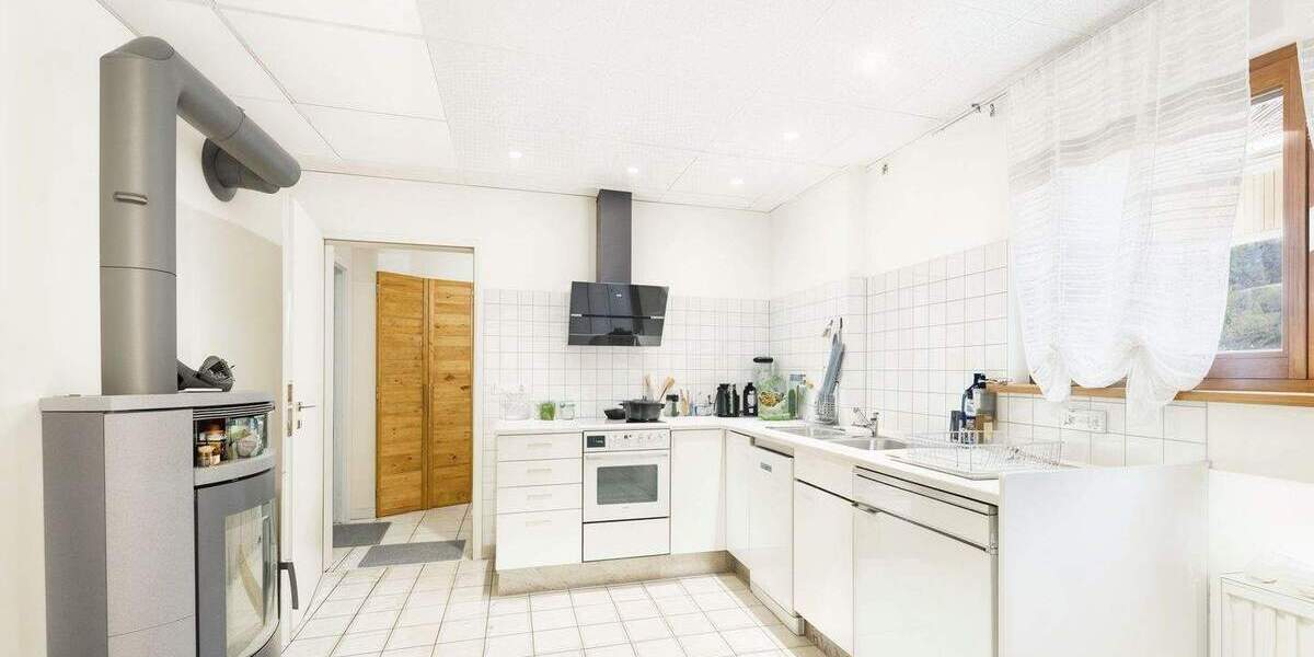 Bungalow Illingen - 6 Zimmer, 156 m&sup2;, 695.000&euro; | Angebot:25655412