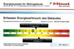 Dachgeschoßwohnung Neckartenzlingen - 4.5 Zimmer, 90 m&sup2;, 370.000&euro; | Angebot:27426943