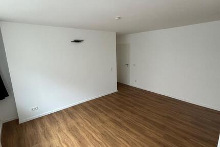 Wohnung Stuttgart Lehen - 1 Zimmer, 25 m&sup2;, 650&euro; | Angebot:24803366