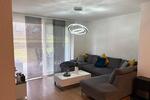 Erdgeschoßwohnung Sindelfingen Darmsheim - 2 Zimmer, 57 m&sup2;, 320.000&euro; | Angebot:26843766
