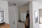 Maisonettenwohnung Weissach - 5 Zimmer, 140 m&sup2;, 599.000&euro; | Angebot:26972572