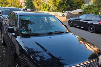 Audi A4 248.000 km 950 &euro; Reutlingen 72770