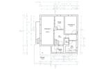 Einfamilienhaus Remseck am Neckar - 5.5 Zimmer, 120 m&sup2;, 395.000&euro; | Angebot:26013882