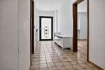 Stuttgarts grüne Bestlage: Exklusive 3,5-Zimmer mit Traumterrasse - Terrassenwohnung Stuttgart Dachswald | Angebot:27111941