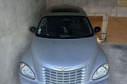 Chrysler PT Cruiser 136.584 km 2.900 &euro; Stuttgart 70619