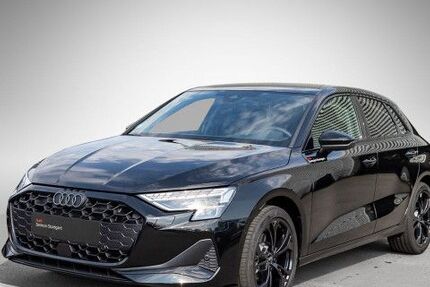 Audi A3 9.999 km 34.888 &euro; Stuttgart 70563