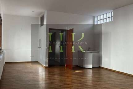 Gewerbeobjekt Pforzheim Weststadt - 430&euro; | Angebot:24276609