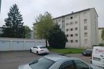 Etagenwohnung Böblingen Dagersheim - 3 Zimmer, 68 m&sup2;, 349.000&euro; | Angebot:26427756