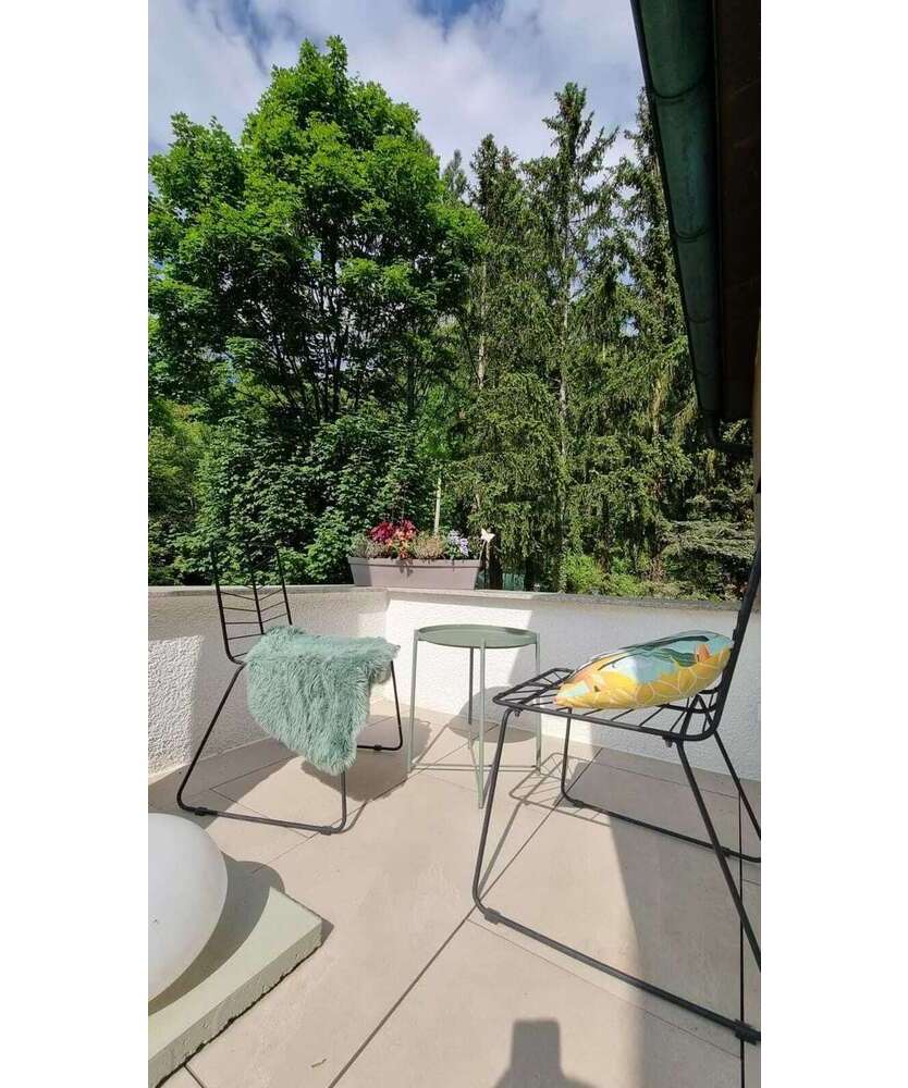 Wohnung zum Kaufen in Ditzingen 689.000 € 178.9 m²
