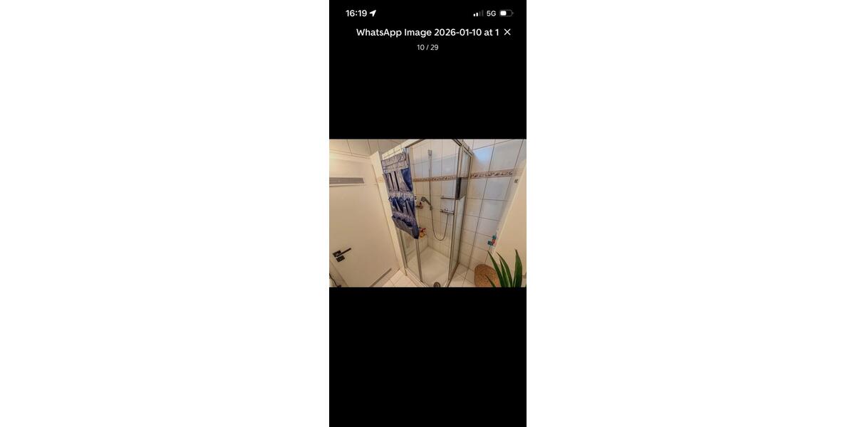 Doppelhaushälfte Esslingen am Neckar Hegensberg - 4 Zimmer, 91 m&sup2;, 1.800&euro; | Angebot:24611669