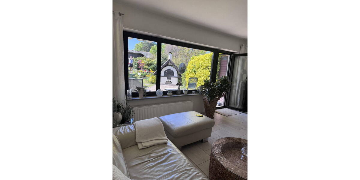 Reihenendhaus Leonberg (Württemberg) Leonberg - 5 Zimmer, 114 m&sup2;, 545.000&euro; | Angebot:26319061