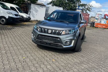 Suzuki Vitara 78.585 km 15.900 € Waiblingen Neustadt ( 15 km von Stuttgart ) 71336