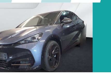 Cupra Tavascan 1.258 km 41.890 &euro; Herrenberg 71083