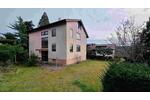 Mehrfamilienhaus, Wohnhaus Pforzheim Dillweißenstein - 10 Zimmer, 270 m&sup2;, 789.000&euro; | Angebot:26713891