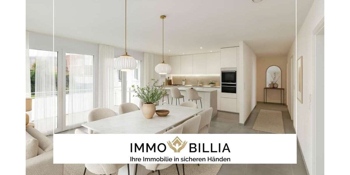 ImmoBillia: 