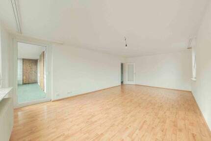 Haus Reutlingen Orschel-Hagen - 3 Zimmer, 292.000&euro; | Angebot:24661325