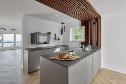 Wohnung Gerlingen - 3 Zimmer, 74 m&sup2;, 1.600&euro; | Angebot:21549815