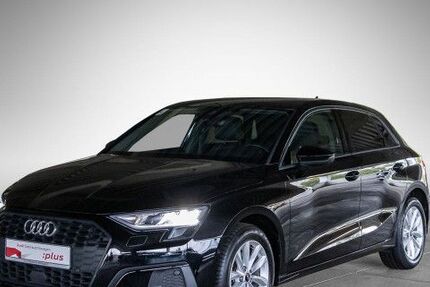 Audi A3 43.956 km 25.920 &euro; Stuttgart 70469