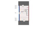 Reihenendhaus Stuttgart Plieningen - 5 Zimmer, 127 m&sup2;, 672.730&euro; | Angebot:26629635