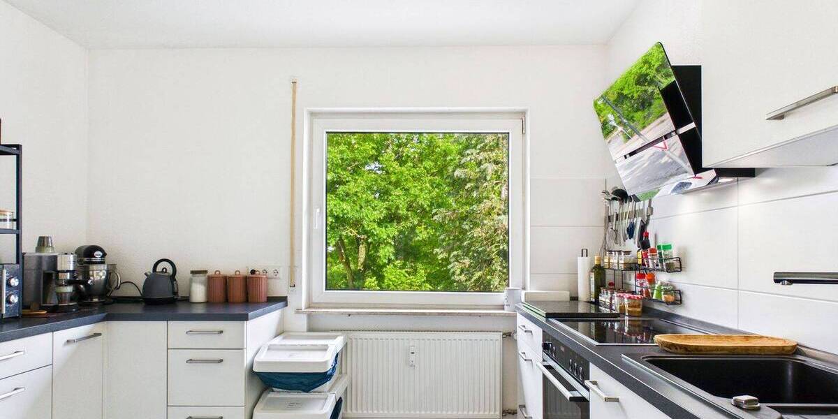 Etagenwohnung Leonberg - 3 Zimmer, 93 m&sup2;, 349.000&euro; | Angebot:26879142