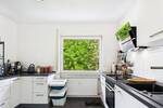 Etagenwohnung Leonberg - 3 Zimmer, 93 m&sup2;, 349.000&euro; | Angebot:26879142