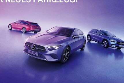 Mercedes-Benz GLC 43 AMG 8.124 km 78.900 € Korntal-Münchingen 70825