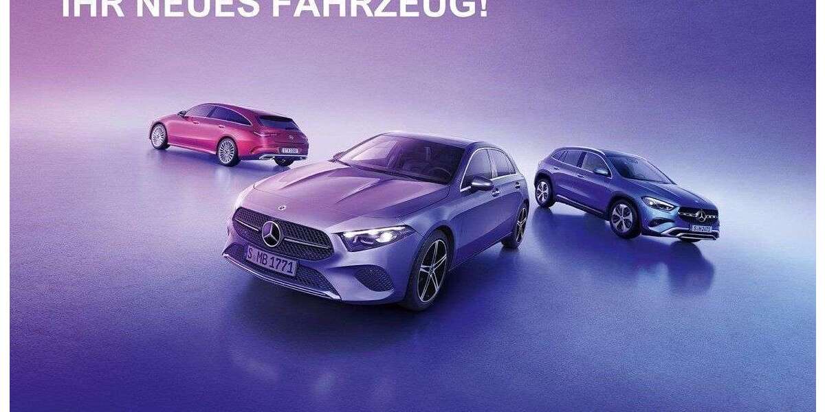 Mercedes-Benz GLC 43 AMG 8.124 km 78.900 € Korntal-Münchingen 70825