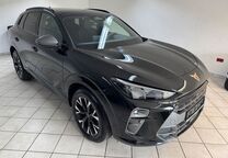 Gebrauchtwagen Cupra Terramar
