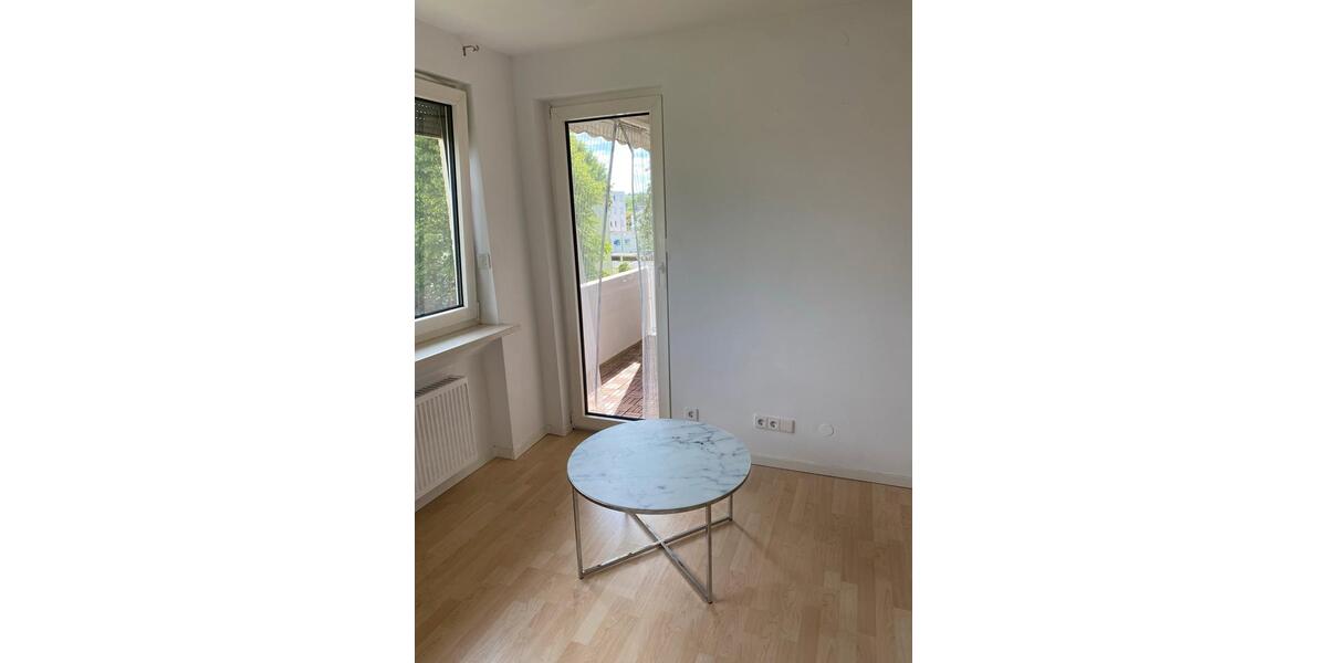 Etagenwohnung Ditzingen - 3 Zimmer, 71 m&sup2;, 295.000&euro; | Angebot:26549947