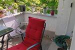 Dachgeschoßwohnung Reutlingen - 3 Zimmer, 55 m&sup2;, 220.000&euro; | Angebot:26316343
