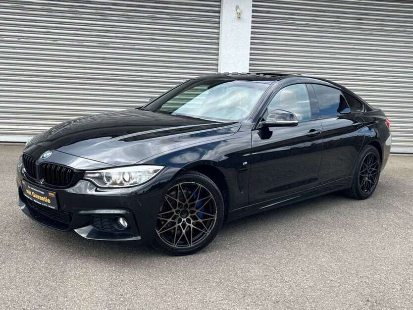 435