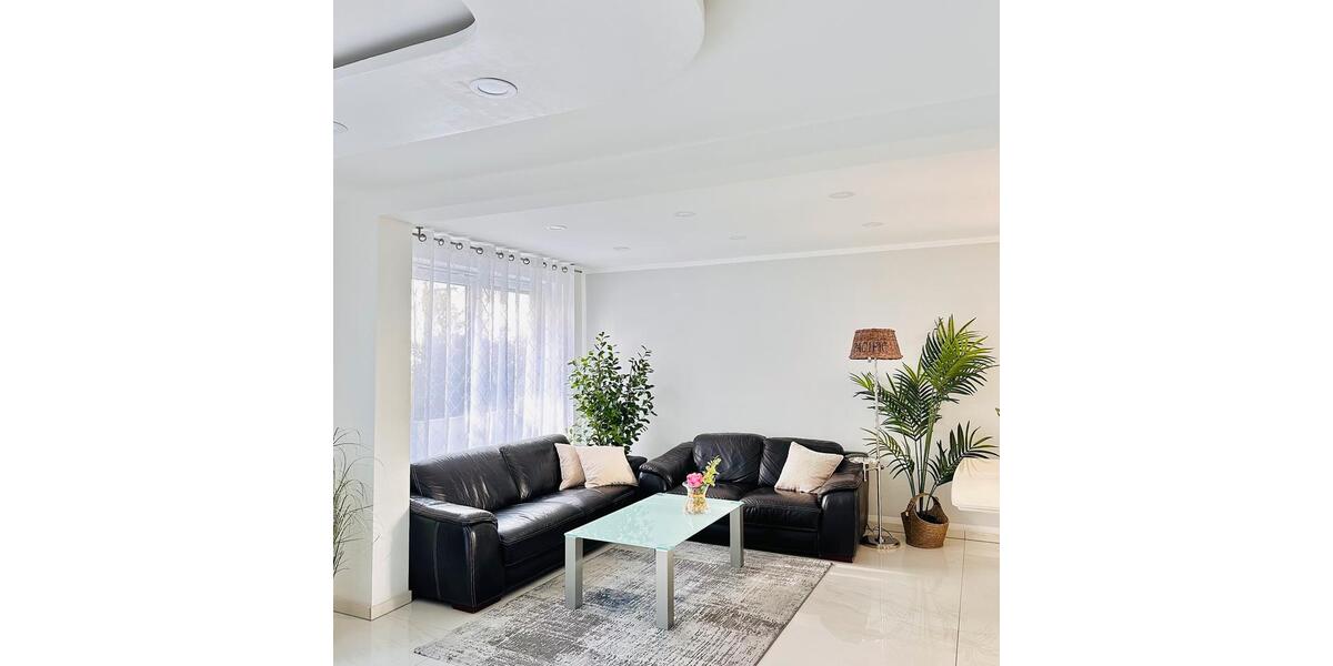 Maisonettenwohnung Kernen im Remstal - 5 Zimmer, 190 m&sup2;, 890.000&euro; | Angebot:25171142