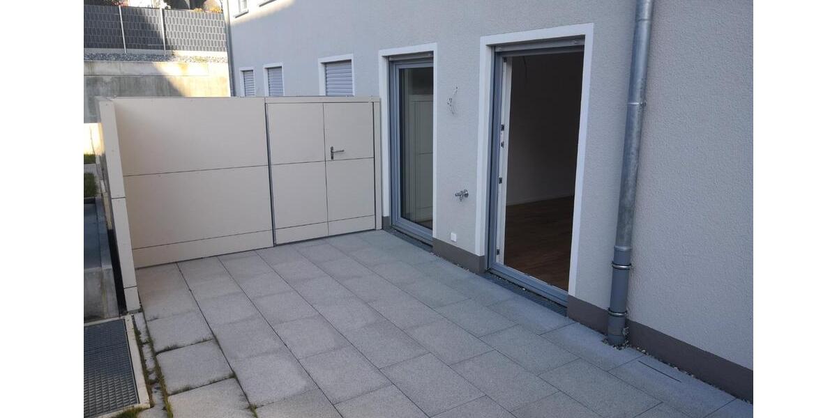 Etagenwohnung Ostfildern - 1.5 Zimmer, 48 m&sup2;, 920&euro; | Angebot:26482433