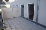 Etagenwohnung Ostfildern - 1.5 Zimmer, 48 m&sup2;, 920&euro; | Angebot:26482433