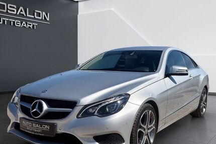 Mercedes-Benz E 250 79.000 km 19.490 &euro; Nufringen 71154