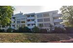 Etagenwohnung Ludwigsburg Hoheneck - 1.5 Zimmer, 35 m&sup2;, 140.000&euro; | Angebot:26465414