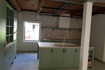 Einfamilienhaus Waiblingen Beinstein - 4 Zimmer, 115 m&sup2;, 1.680&euro; | Angebot:26306512