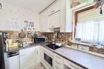 Etagenwohnung Weil im Schönbuch - 2 Zimmer, 65 m&sup2;, 230.000&euro; | Angebot:25780802