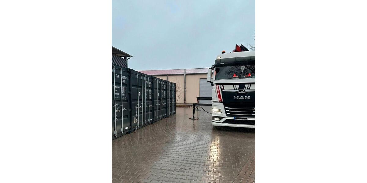 Gewerbeobjekt Kornwestheim - 2.500&euro; | Angebot:17368455