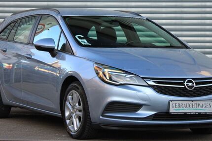 Opel Astra 146.200 km 7.735 &euro; Sindelfingen 71065